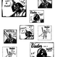 Image for article titled 100+ Amazing Science Fiction Stickers To Put On Your Laptop